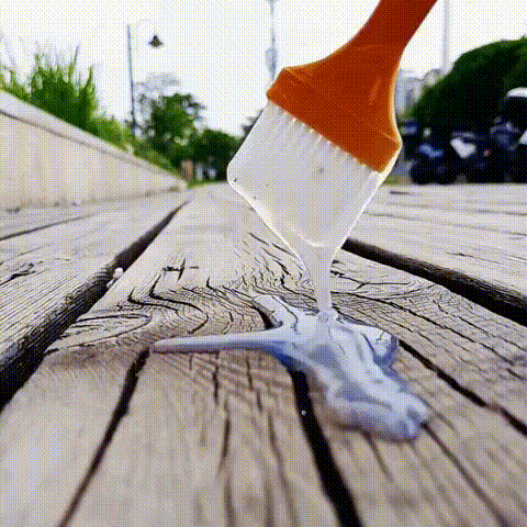 StopFuite réparation étanche