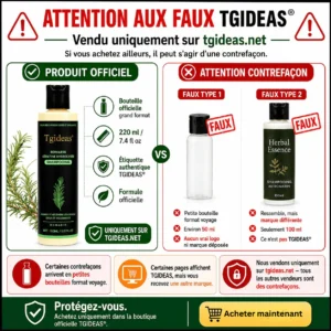 Acheter maintenant